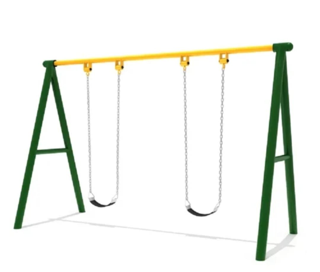 Park